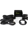 StarTech.com USB 3.0 STANDALONE ERASER DOCK . - nr 46