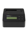 StarTech.com USB 3.0 STANDALONE ERASER DOCK . - nr 49
