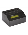 StarTech.com USB 3.0 STANDALONE ERASER DOCK . - nr 4
