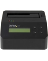StarTech.com USB 3.0 STANDALONE ERASER DOCK . - nr 53