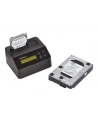 StarTech.com USB 3.0 STANDALONE ERASER DOCK . - nr 5