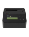 StarTech.com USB 3.0 STANDALONE ERASER DOCK . - nr 6