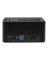 StarTech.com USB 3.0 STANDALONE ERASER DOCK . - nr 8