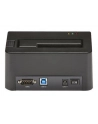 StarTech.com USB 3.0 STANDALONE ERASER DOCK . - nr 9