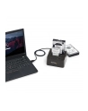 StarTech.com USB 3.1 GEN 2 DUAL-BAY DOCK . - nr 11