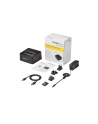 StarTech.com USB 3.1 GEN 2 DUAL-BAY DOCK . - nr 13