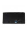 StarTech.com USB 3.1 GEN 2 DUAL-BAY DOCK . - nr 14