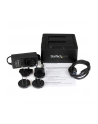 StarTech.com USB 3.1 GEN 2 DUAL-BAY DOCK . - nr 16