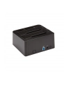 StarTech.com USB 3.1 GEN 2 DUAL-BAY DOCK . - nr 21