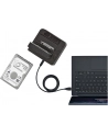 StarTech.com USB 3.1 GEN 2 DUAL-BAY DOCK . - nr 31