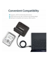 StarTech.com USB 3.1 GEN 2 DUAL-BAY DOCK . - nr 32