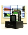 StarTech.com USB 3.1 GEN 2 DUAL-BAY DOCK . - nr 37