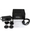 StarTech.com USB 3.1 GEN 2 DUAL-BAY DOCK . - nr 38