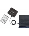 StarTech.com USB 3.1 GEN 2 DUAL-BAY DOCK . - nr 40