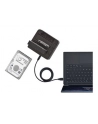 StarTech.com USB 3.1 GEN 2 DUAL-BAY DOCK . - nr 4
