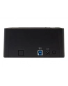 StarTech.com USB 3.1 GEN 2 DUAL-BAY DOCK . - nr 7