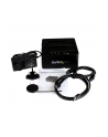 StarTech.com USB 3.0/ESATA DUPLICATOR DOCK . - nr 14