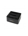StarTech.com USB 3.0/ESATA DUPLICATOR DOCK . - nr 15