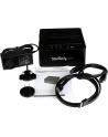 StarTech.com USB 3.0/ESATA DUPLICATOR DOCK . - nr 18