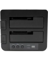 StarTech.com USB 3.0/ESATA DUPLICATOR DOCK . - nr 19