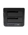 StarTech.com USB 3.0/ESATA DUPLICATOR DOCK . - nr 2