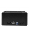 StarTech.com USB 3.0/ESATA DUPLICATOR DOCK . - nr 3
