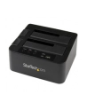 StarTech.com USB 3.0/ESATA DUPLICATOR DOCK . - nr 4