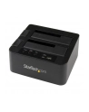 StarTech.com USB 3.0/ESATA DUPLICATOR DOCK . - nr 5