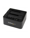 StarTech.com USB 3.0/ESATA DUPLICATOR DOCK . - nr 6