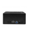 StarTech.com USB 3.0/ESATA DUPLICATOR DOCK . - nr 8