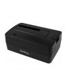 StarTech.com USB 3.1 GEN 2 SINGLE-BAY DOCK . - nr 11