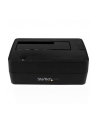 StarTech.com USB 3.1 GEN 2 SINGLE-BAY DOCK . - nr 12