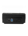 StarTech.com USB 3.1 GEN 2 SINGLE-BAY DOCK . - nr 13