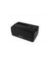 StarTech.com USB 3.1 GEN 2 SINGLE-BAY DOCK . - nr 16