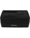 StarTech.com USB 3.1 GEN 2 SINGLE-BAY DOCK . - nr 19