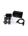 StarTech.com USB 3.1 GEN 2 SINGLE-BAY DOCK . - nr 1