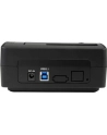 StarTech.com USB 3.1 GEN 2 SINGLE-BAY DOCK . - nr 23