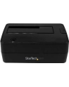 StarTech.com USB 3.1 GEN 2 SINGLE-BAY DOCK . - nr 24