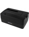 StarTech.com USB 3.1 GEN 2 SINGLE-BAY DOCK . - nr 25