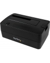 StarTech.com USB 3.1 GEN 2 SINGLE-BAY DOCK . - nr 26