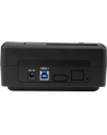 StarTech.com USB 3.1 GEN 2 SINGLE-BAY DOCK . - nr 29