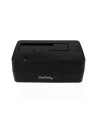 StarTech.com USB 3.1 GEN 2 SINGLE-BAY DOCK . - nr 2