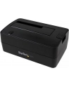 StarTech.com USB 3.1 GEN 2 SINGLE-BAY DOCK . - nr 31