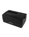 StarTech.com USB 3.1 GEN 2 SINGLE-BAY DOCK . - nr 32