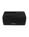 StarTech.com USB 3.1 GEN 2 SINGLE-BAY DOCK . - nr 33