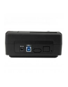 StarTech.com USB 3.1 GEN 2 SINGLE-BAY DOCK . - nr 34