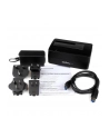 StarTech.com USB 3.1 GEN 2 SINGLE-BAY DOCK . - nr 35