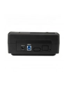StarTech.com USB 3.1 GEN 2 SINGLE-BAY DOCK . - nr 3