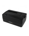 StarTech.com USB 3.1 GEN 2 SINGLE-BAY DOCK . - nr 5