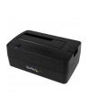 StarTech.com USB 3.1 GEN 2 SINGLE-BAY DOCK . - nr 6
